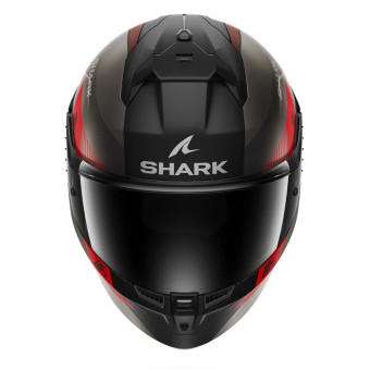 Shark Skwal Cup MotoGP Mat KAR
