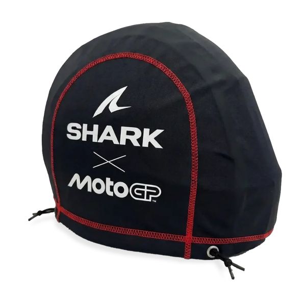 Shark Skwal Cup MotoGP Mat KAR