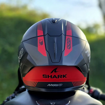 Shark Skwal Cup MotoGP Mat KAR