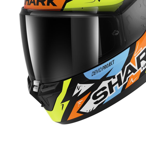 Shark Skwal Cup Replica Uriarte Mat KBY