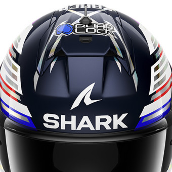 Shark Replica della Skwal Cup di Zarco - Gran Premio di Francia 2026 BUR