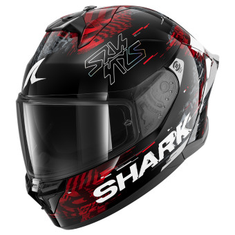 Integrale Shark Skwal Cup Speed-Vib KRS