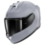 Casque Integrale Shark Skwal i3 Dark Shadow Edition S05
