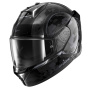 Casque Integrale Shark Skwal i3 Gang KAS