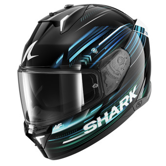 Integrale Shark Skwal i3 Light-Blur KBG
