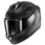 Casque Integrale Shark Skwal i3 Linik KAA
