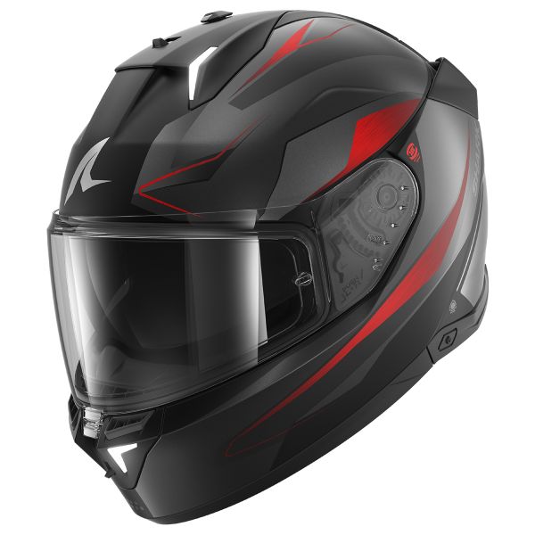 Integrale Shark Skwal i3 Mekarium Mat KAR Integrale Shark Skwal i3 Mekarium Mat KAR