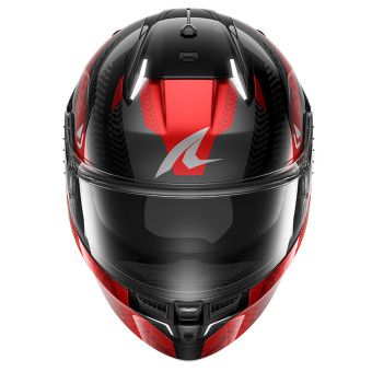 Shark Skwal i3 Ready KUR