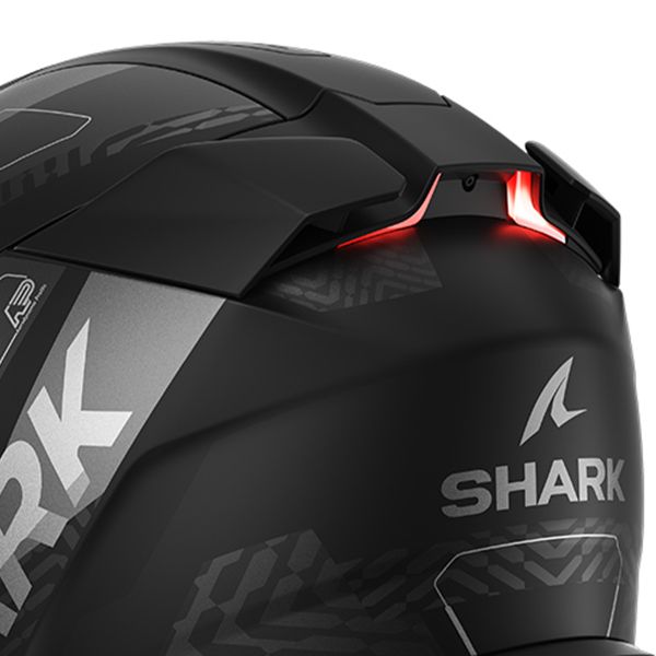 Shark Tappetino Skwal i3 Ready KUA