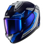 Casque Integrale Shark Skwal i3 Rhad BUS