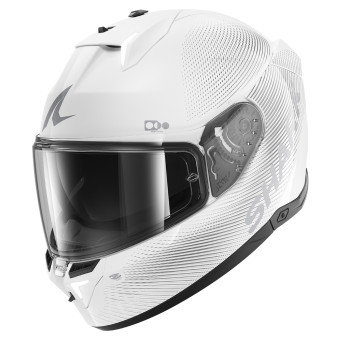 Integrale Shark Skwal i3 SP Lyne WSS