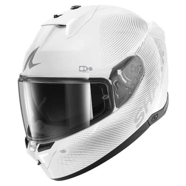 Integrale Shark Skwal i3 SP Lyne WSS Integrale Shark Skwal i3 SP Lyne WSS