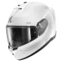 Casque Integrale Shark Skwal i3 SP Lyne WSS