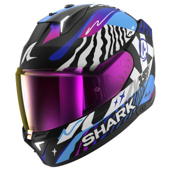 Integrale Shark Skwal i3 Speed-Fancy KWB