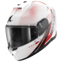 Casque Integrale Shark Skwal i3 Speed-Tech WRK