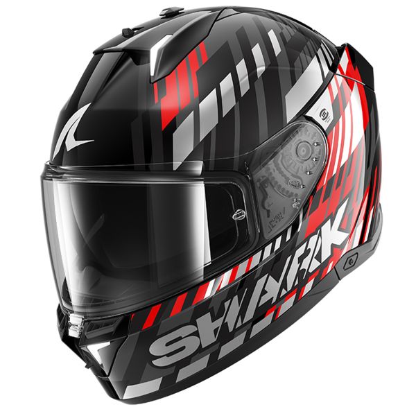 Integrale Shark Skwal i3 Vibetrack KUR