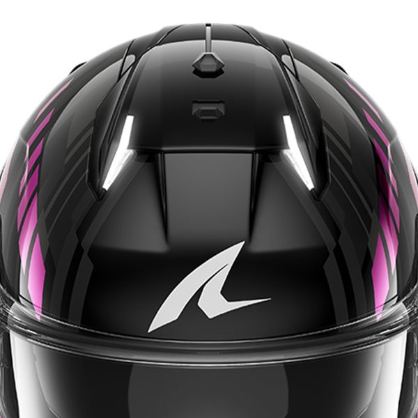 Shark Skwal i3 Vibetrack KUV