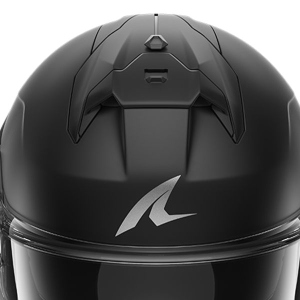 Shark Skwal iCup Dark Shadow Matte KMA