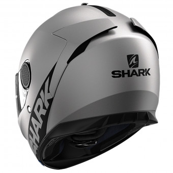 Shark Spartan 1.2 Blank Mat AMA