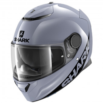 Integrale Shark Spartan 1.2 Blank S01
