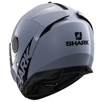 Shark Spartan 1.2 Blank S01