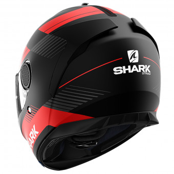 Shark Spartan 1.2 Strad Mat KRA