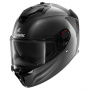 Casque Integrale Shark Spartan GT Pro Carbon Skin DAD