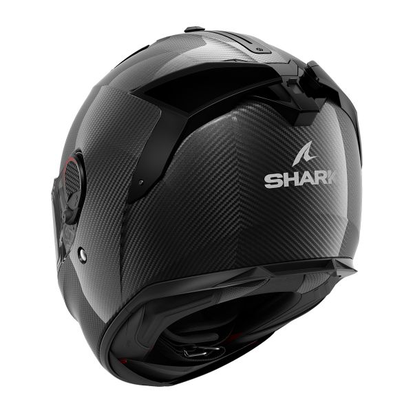 Shark Spartan GT Pro Carbon Skin DAD