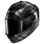 Casque Integrale Shark Spartan GT Pro Carbon Zarco Track Racer DAU