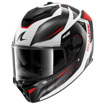 Integrale Shark Spartan GT Pro Mekarium DSR
