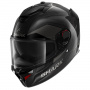 Casque Integrale Shark Spartan GT Pro Ritmo Carbon DAU