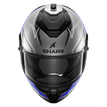 Shark Spartan GT Pro Toryan Mat ABK