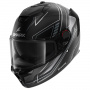 Casque Integrale Shark Spartan GT Pro Toryan Mat KAA