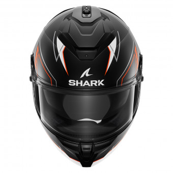 Shark Spartan GT Pro Toryan Mat KOS