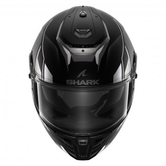 Shark Spartan RS Byhron Mat KAU