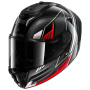 Casque Integrale Shark Spartan RS Byrhon KIR