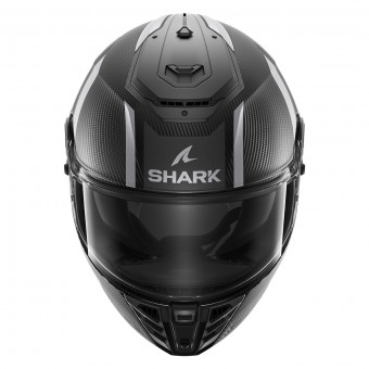 Shark Spartan RS Carbon Shawn Mat DKS
