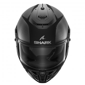 Shark Spartan RS Carbon Skin Matt DMA