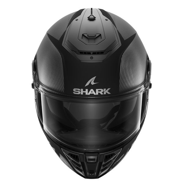 Shark Spartan RS Carbon Skin Matt DMA