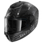 Casque Integrale Shark Spartan RS Raptaia Mat KAA