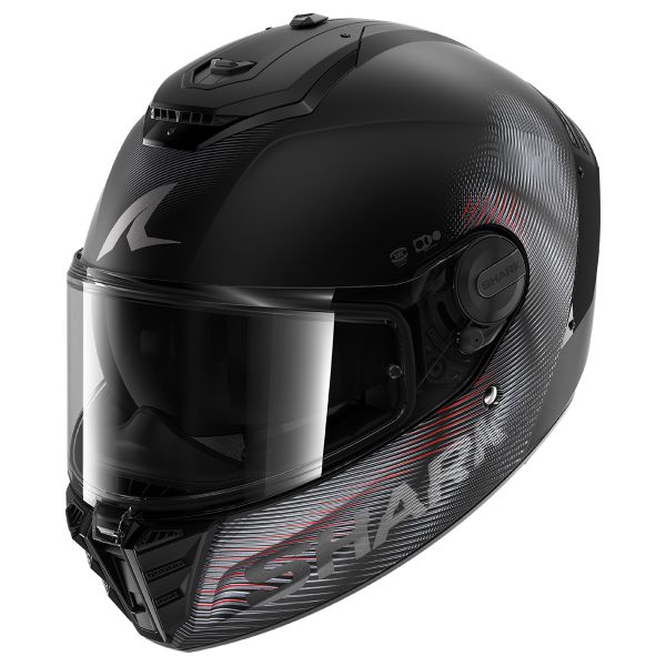 Integrale Shark Spartan RS SP Lyne KAR Integrale Shark Spartan RS SP Lyne KAR