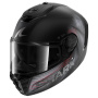 Casque Integrale Shark Spartan RS SP Lyne KAR