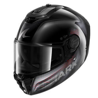 Casque Integrale Shark Spartan RS SP Lyne KAR