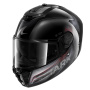 Casque Integrale Shark Spartan RS SP Lyne KAR