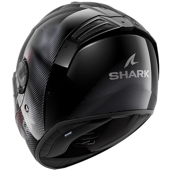 Shark Spartan RS SP Lyne KAR