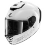 Casque Integrale Shark Spartan RS SP Lyne WSS