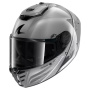 Casque Integrale Shark Spartan RS Speed-Tech SWK