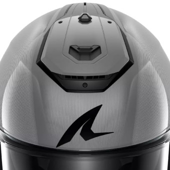 Shark Spartan RS Speed-Tech SWK