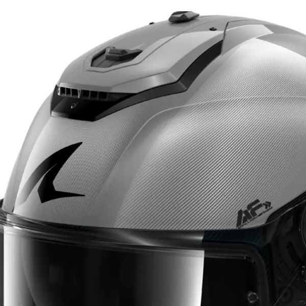 Shark Spartan RS Speed-Tech SWK