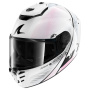 Casque Integrale Shark Spartan RS Speed-Tech WVK